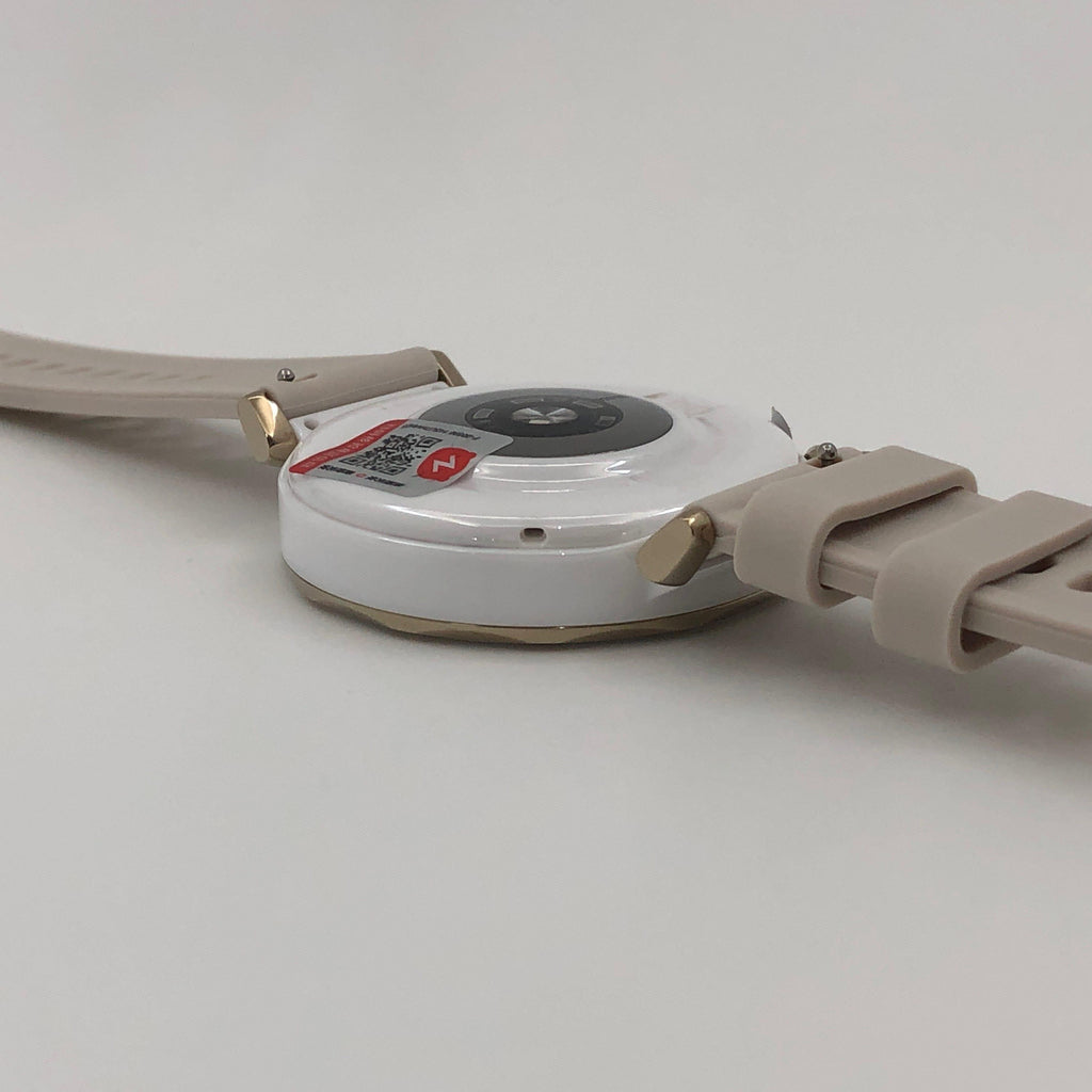 Huawei WATCH GT 5 Pro — exemplaire 371594972 — photo réelle 5