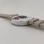 Huawei WATCH GT 5 Pro — exemplaire 371594972 — photo réelle 5