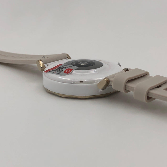 Huawei WATCH GT 5 Pro — exemplaire 371594972 — photo réelle 5