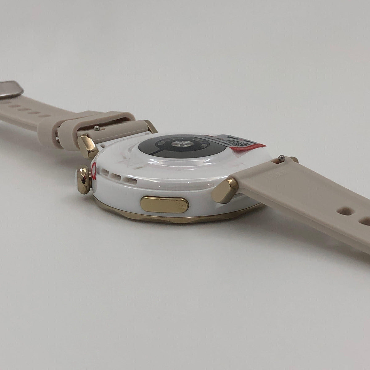 Huawei WATCH GT 5 Pro — exemplaire 371594972 — photo réelle 7