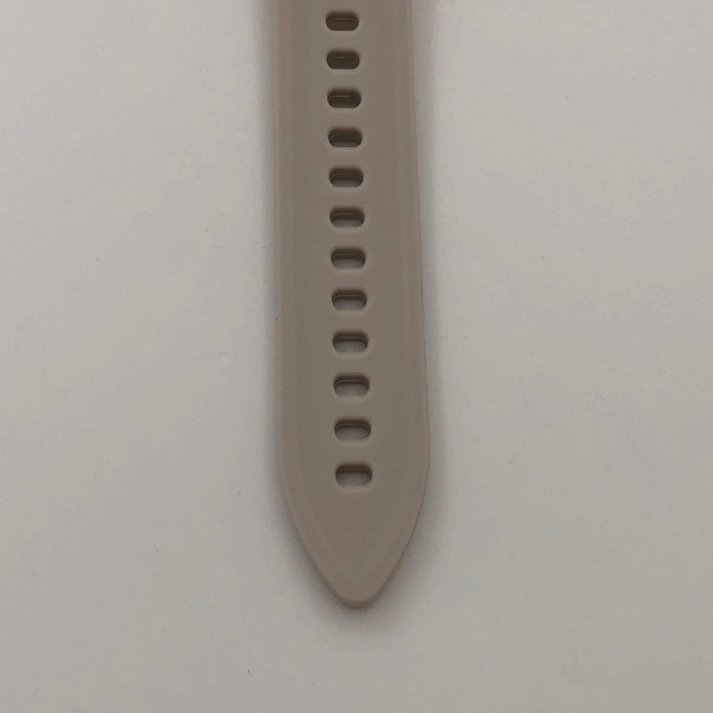 Huawei WATCH GT 5 Pro — exemplaire 371594972 — photo réelle 9