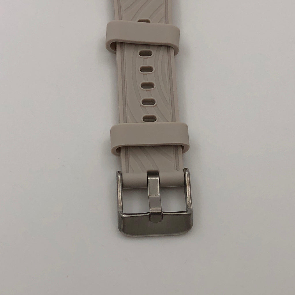 Huawei WATCH GT 5 Pro — exemplaire 371594972 — photo réelle 10