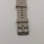 Huawei WATCH GT 5 Pro — exemplaire 371594972 — photo réelle 10