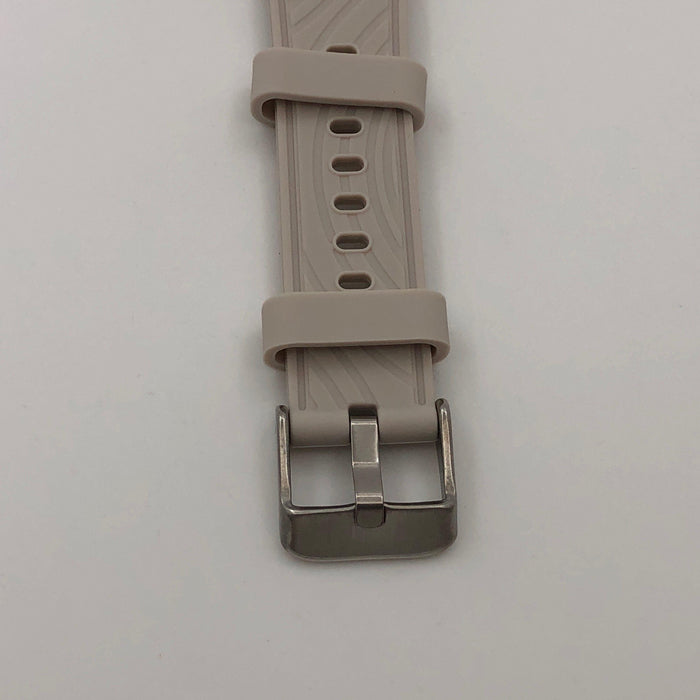 Huawei WATCH GT 5 Pro — exemplaire 371594972 — photo réelle 10