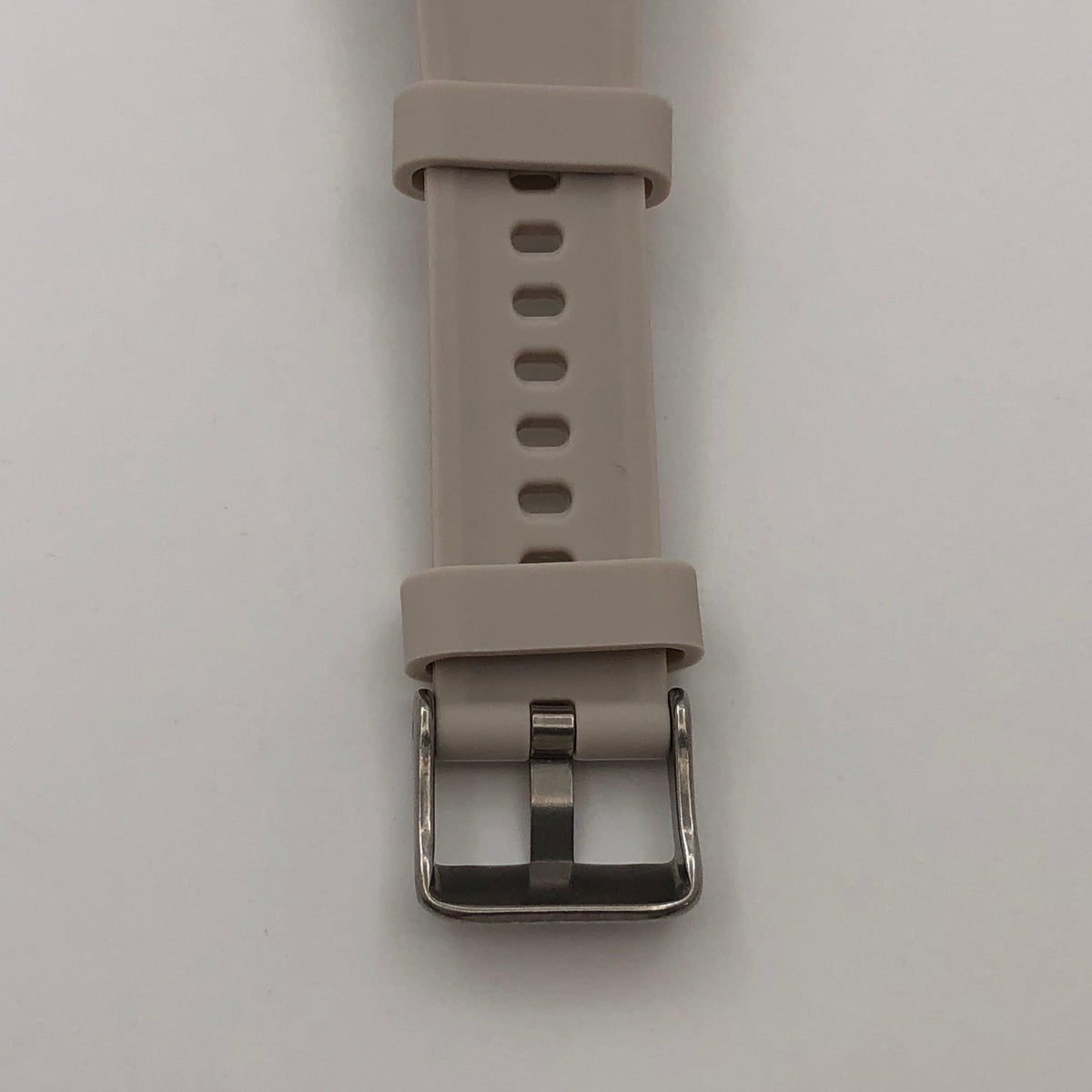 Huawei WATCH GT 5 Pro — exemplaire 371594972 — photo réelle 11