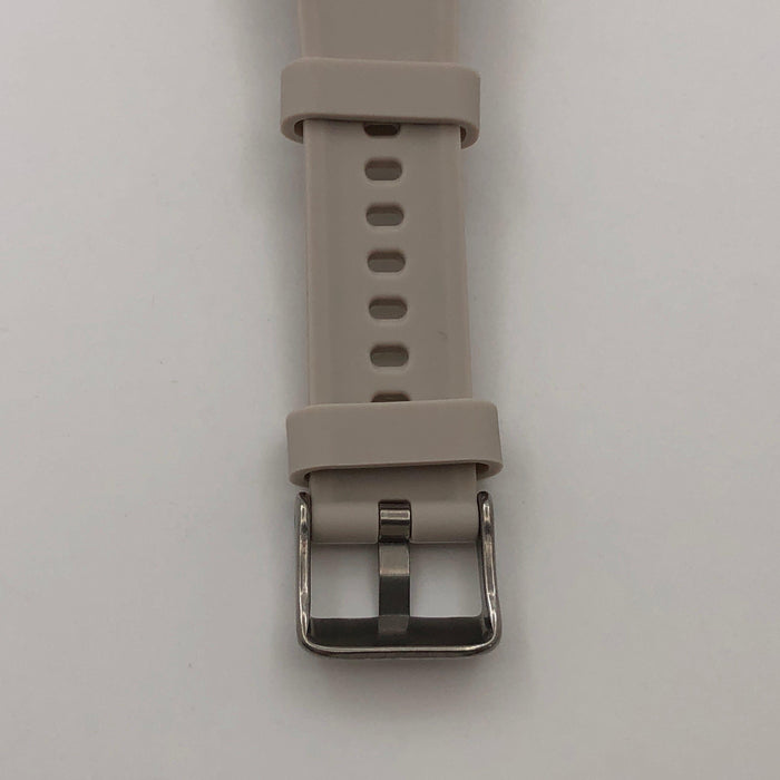 Huawei WATCH GT 5 Pro — exemplaire 371594972 — photo réelle 11