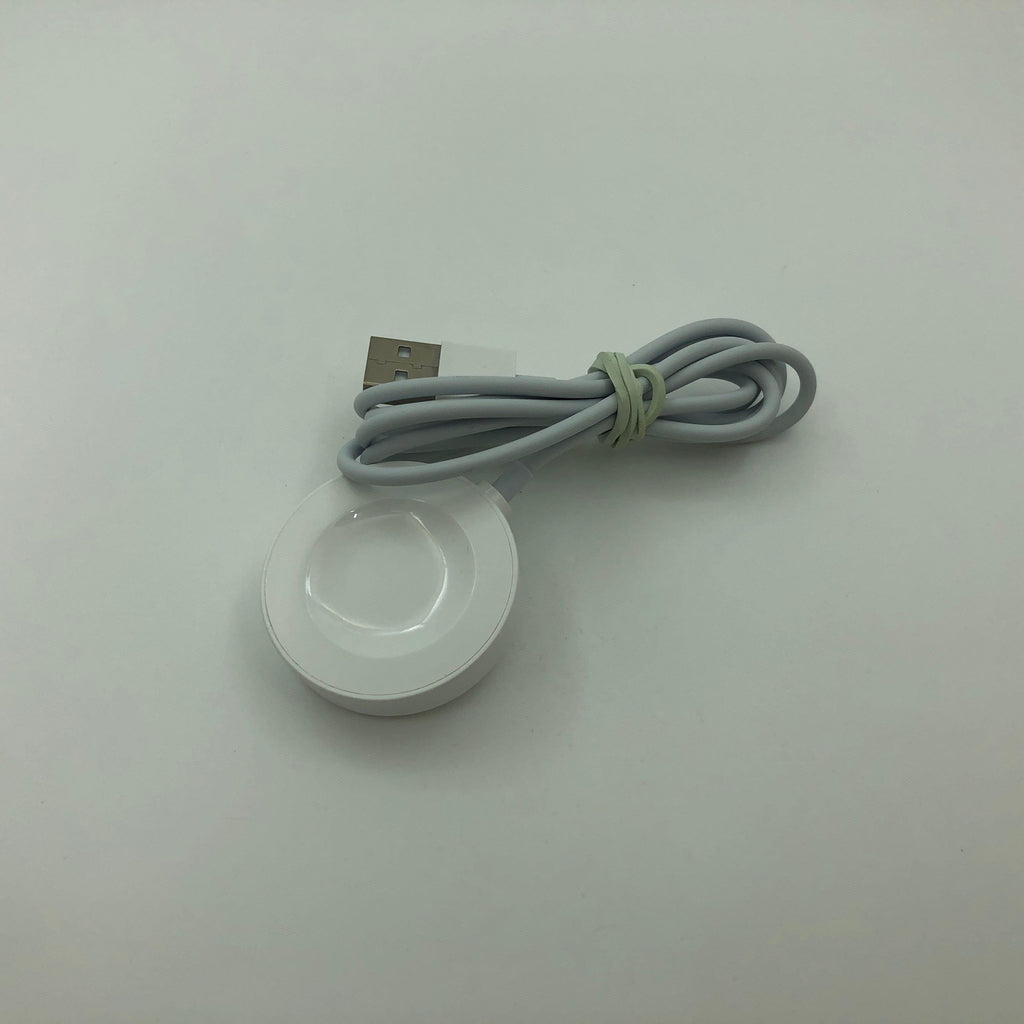 Huawei WATCH GT 5 Pro — exemplaire 371594972 — photo réelle 12