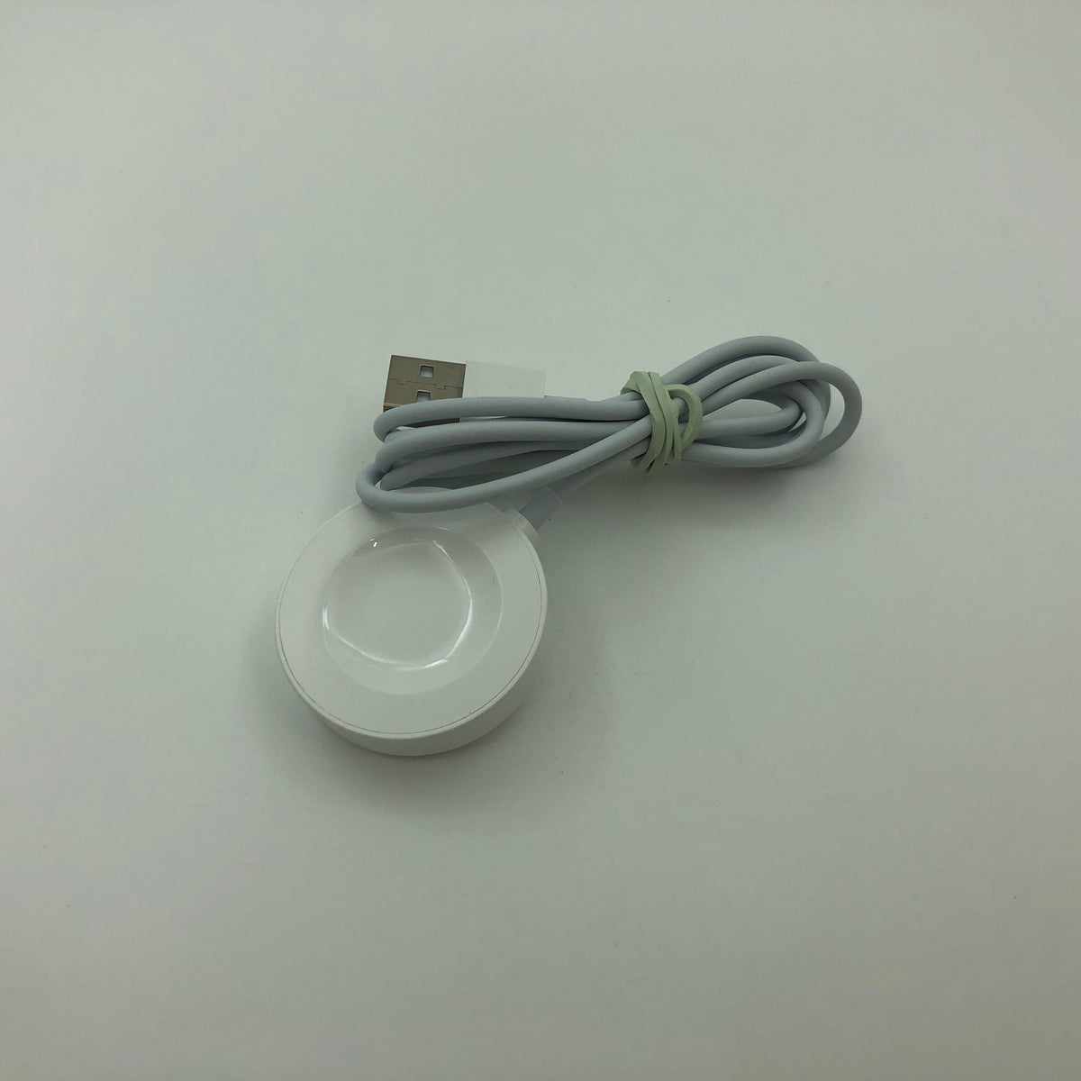 Huawei WATCH GT 5 Pro — exemplaire 371594972 — photo réelle 12
