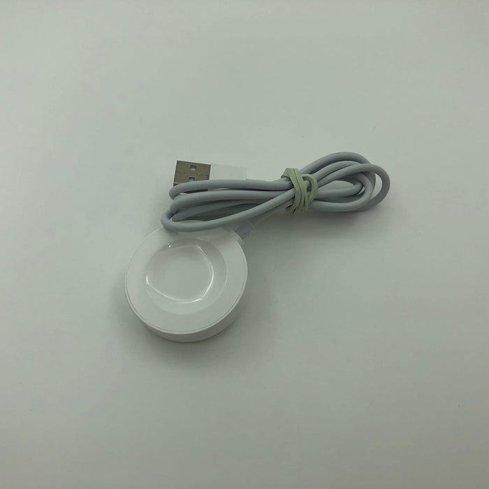 Huawei WATCH GT 5 Pro — exemplaire 371594972 — photo réelle 12