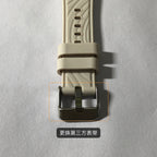 Huawei WATCH GT 5 Pro — exemplaire 371594972 — inspection 15