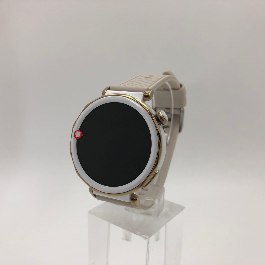 Huawei WATCH GT 5 Pro — exemplaire 371596175 — photo réelle 1