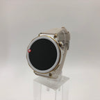 Huawei WATCH GT 5 Pro — exemplaire 371596175 — photo réelle 1