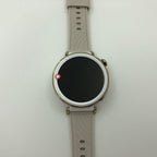 Huawei WATCH GT 5 Pro — exemplaire 371596175 — photo réelle 2
