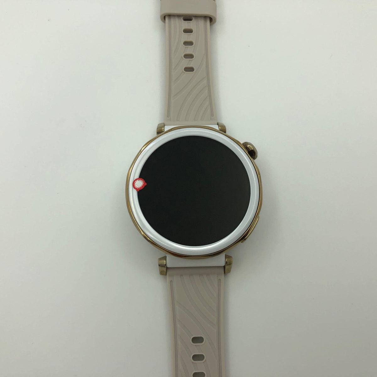 Huawei WATCH GT 5 Pro — exemplaire 371596175 — photo réelle 2