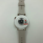 Huawei WATCH GT 5 Pro — exemplaire 371596175 — photo réelle 3