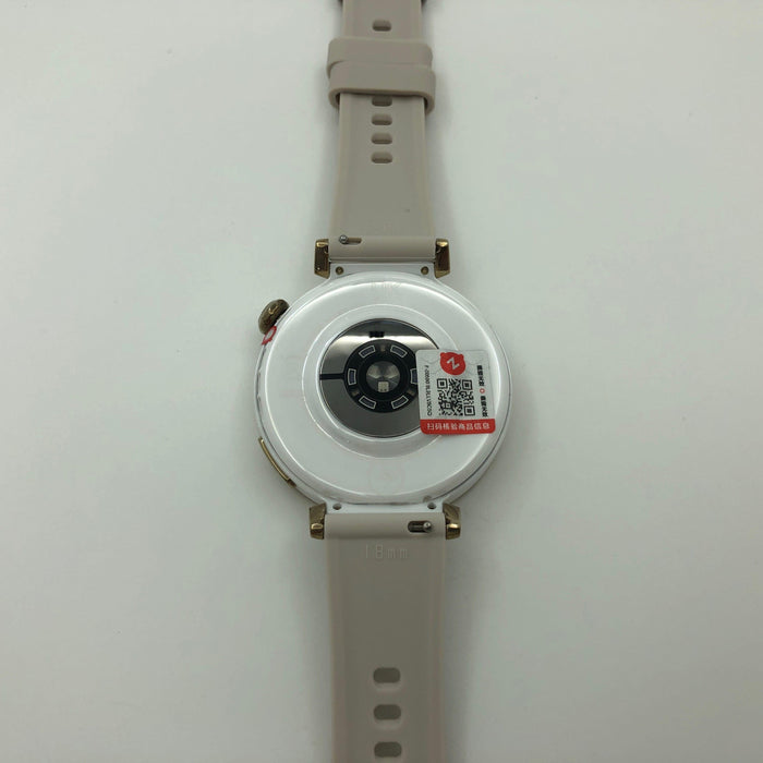 Huawei WATCH GT 5 Pro — exemplaire 371596175 — photo réelle 3