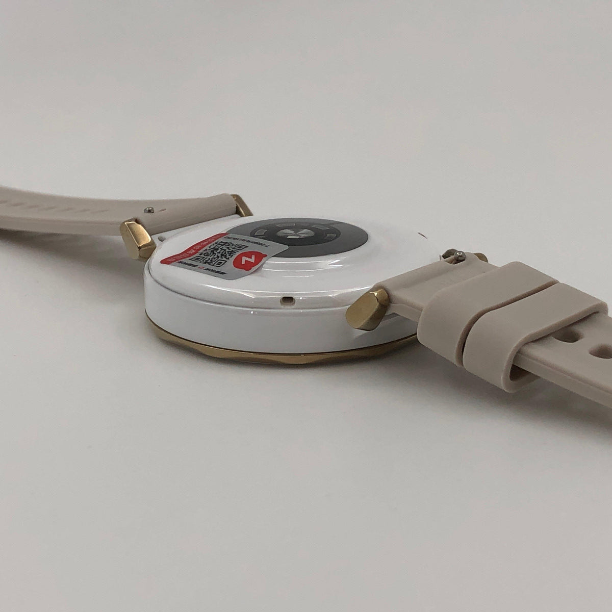Huawei WATCH GT 5 Pro — exemplaire 371596175 — photo réelle 5