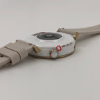 Huawei WATCH GT 5 Pro — exemplaire 371596175 — photo réelle 6