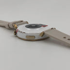 Huawei WATCH GT 5 Pro — exemplaire 371596175 — photo réelle 7