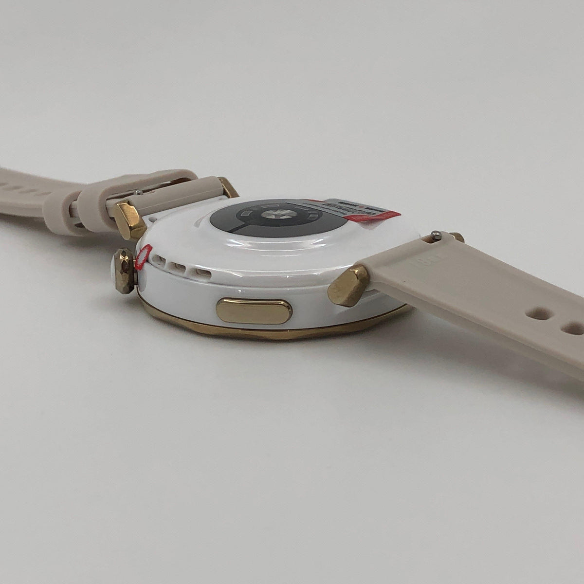 Huawei WATCH GT 5 Pro — exemplaire 371596175 — photo réelle 7