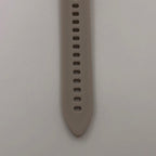 Huawei WATCH GT 5 Pro — exemplaire 371596175 — photo réelle 9