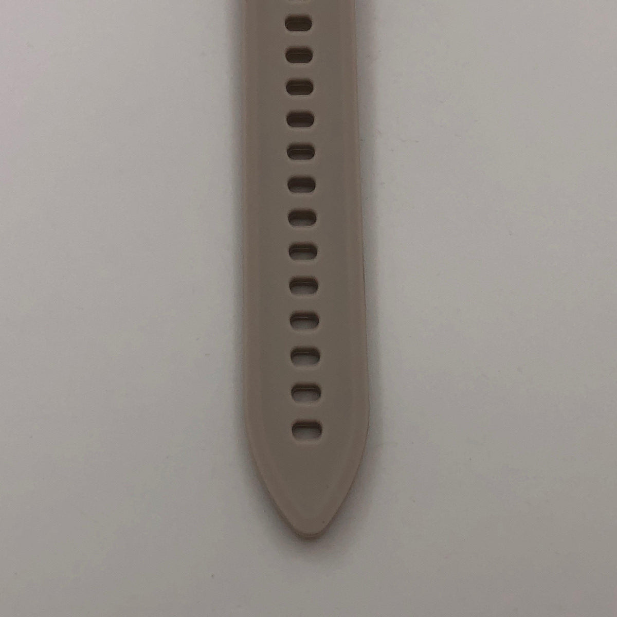 Huawei WATCH GT 5 Pro — exemplaire 371596175 — photo réelle 9