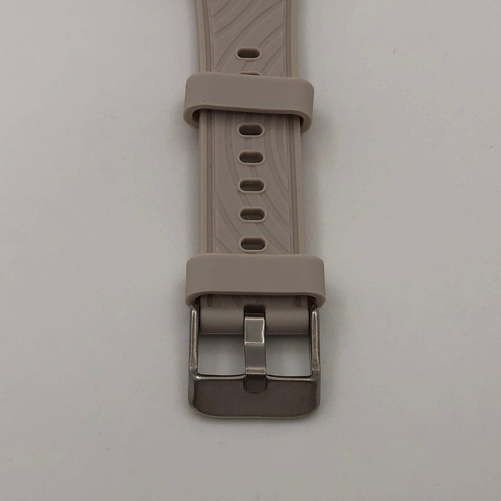 Huawei WATCH GT 5 Pro — exemplaire 371596175 — photo réelle 10