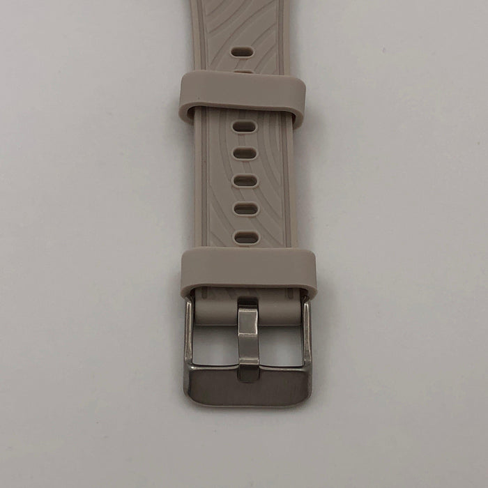 Huawei WATCH GT 5 Pro — exemplaire 371596175 — photo réelle 10