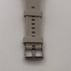 Huawei WATCH GT 5 Pro — exemplaire 371596175 — photo réelle 11