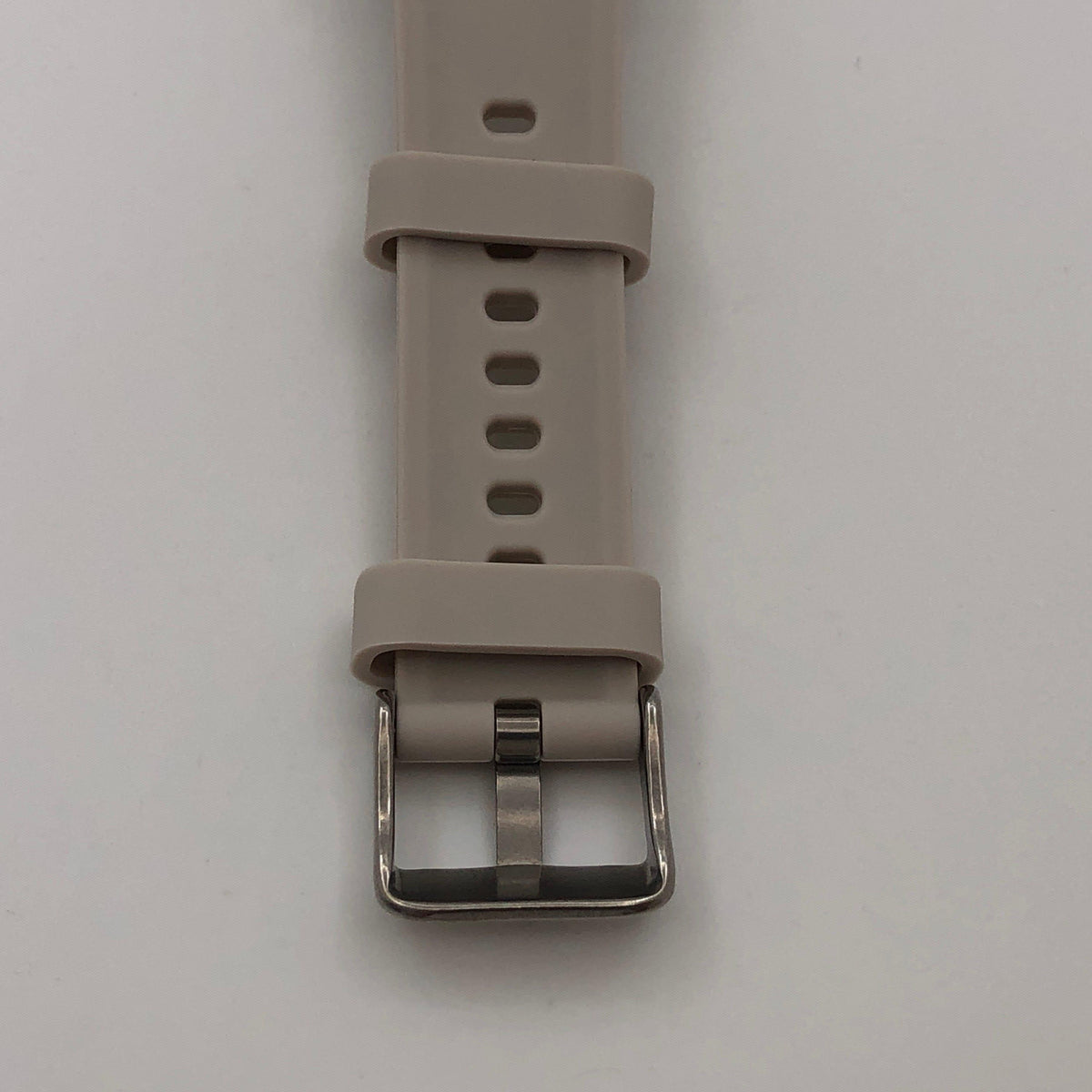 Huawei WATCH GT 5 Pro — exemplaire 371596175 — photo réelle 11