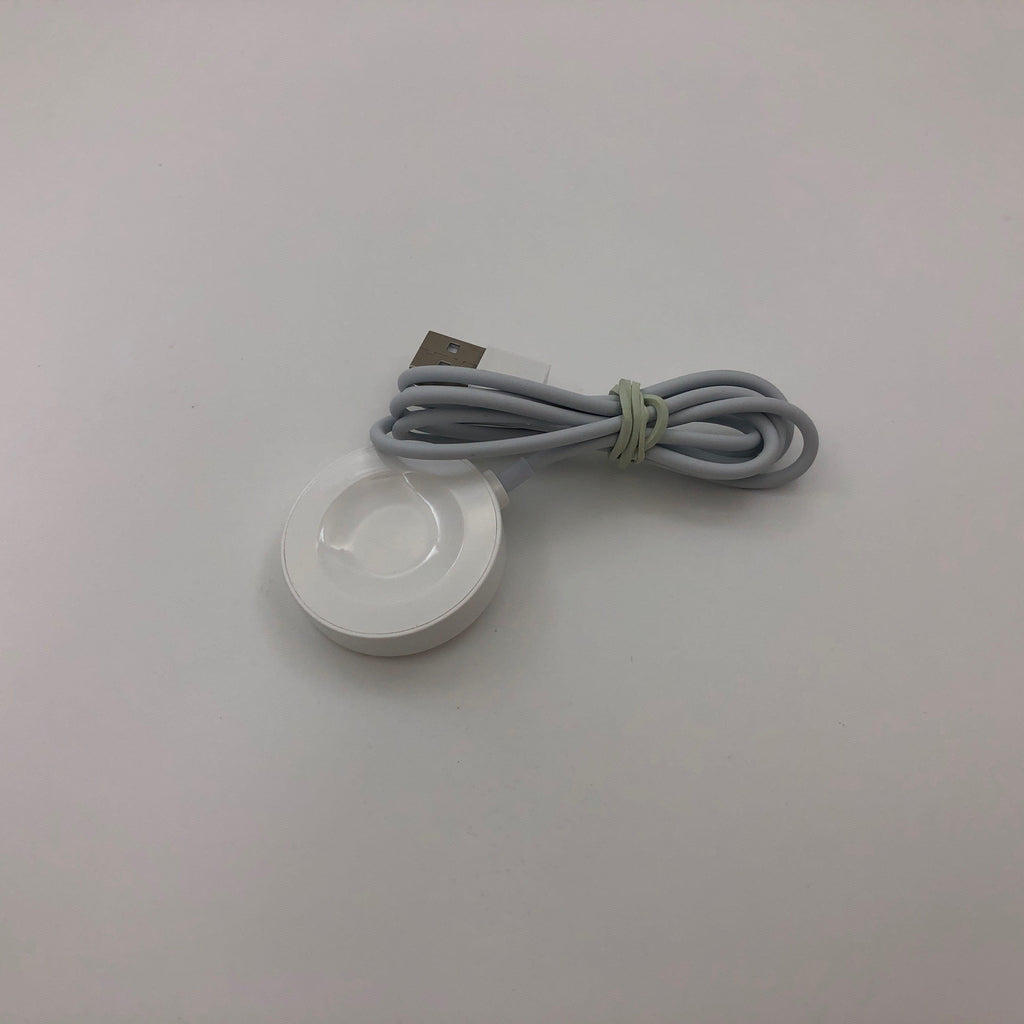 Huawei WATCH GT 5 Pro — exemplaire 371596175 — photo réelle 12