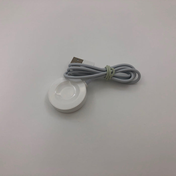 Huawei WATCH GT 5 Pro — exemplaire 371596175 — photo réelle 12