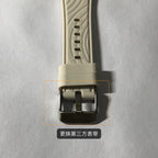 Huawei WATCH GT 5 Pro — exemplaire 371596175 — inspection 14