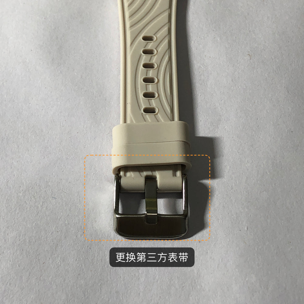 Huawei WATCH GT 5 Pro — exemplaire 371596175 — inspection 14