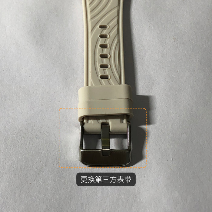 Huawei WATCH GT 5 Pro — exemplaire 371596175 — inspection 14