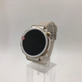 Huawei WATCH GT 5 Pro — exemplaire 371596177 — photo réelle 1