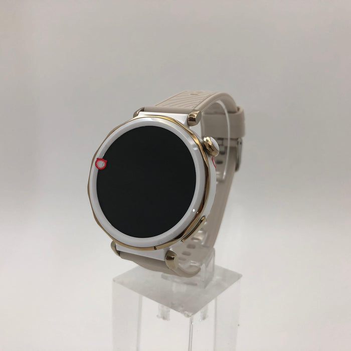 Huawei WATCH GT 5 Pro — exemplaire 371596177 — photo réelle 1