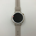 Huawei WATCH GT 5 Pro — exemplaire 371596177 — photo réelle 2