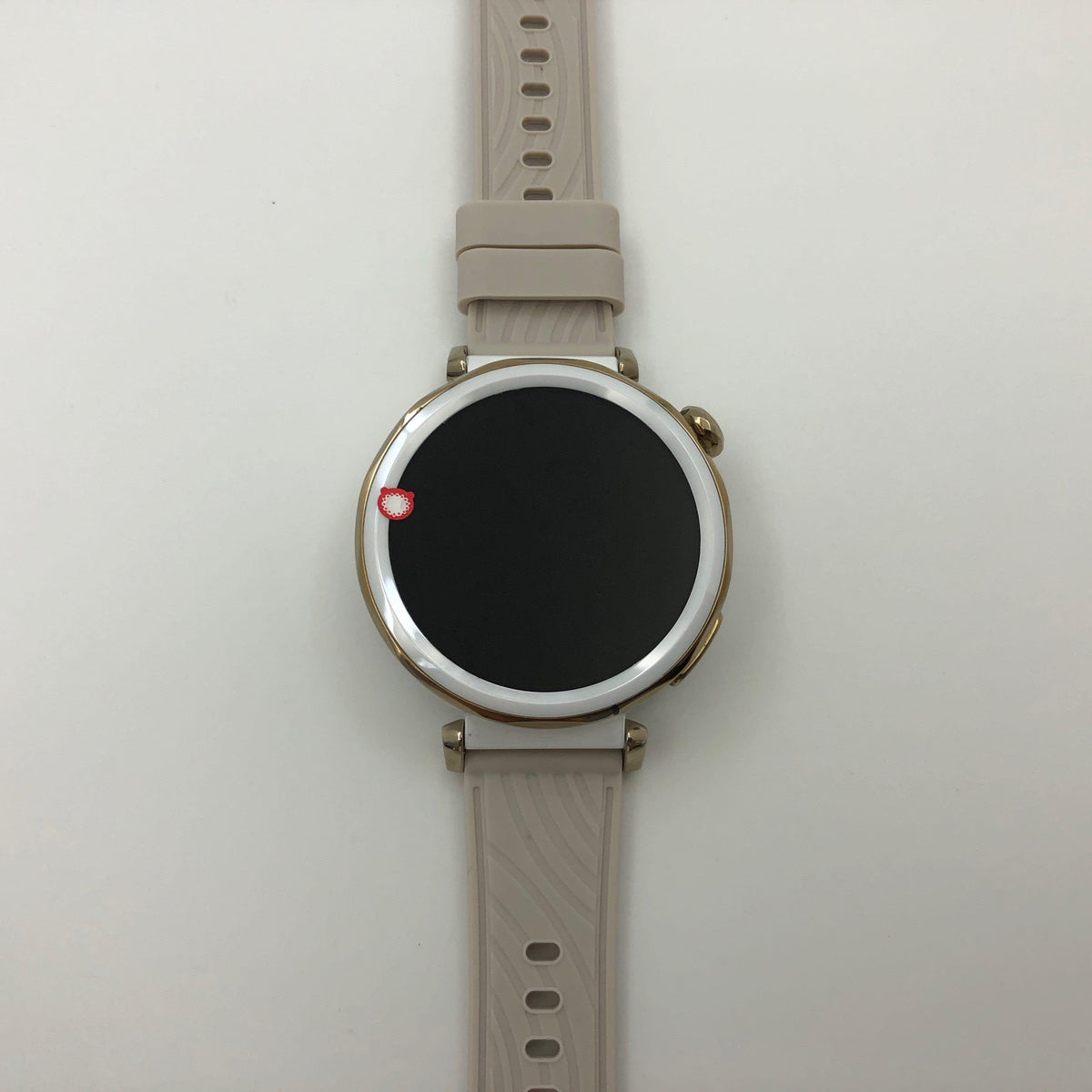 Huawei WATCH GT 5 Pro — exemplaire 371596177 — photo réelle 2