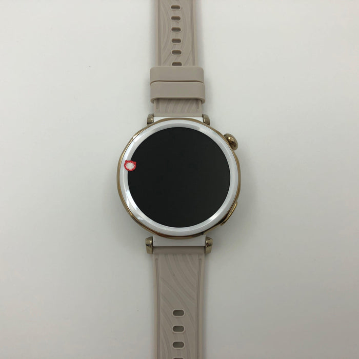 Huawei WATCH GT 5 Pro — exemplaire 371596177 — photo réelle 2