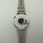 Huawei WATCH GT 5 Pro — exemplaire 371596177 — photo réelle 3