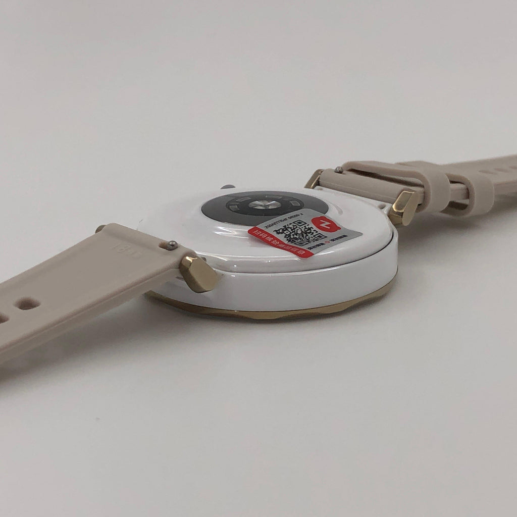 Huawei WATCH GT 5 Pro — exemplaire 371596177 — photo réelle 4