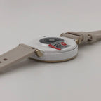 Huawei WATCH GT 5 Pro — exemplaire 371596177 — photo réelle 4