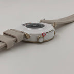 Huawei WATCH GT 5 Pro — exemplaire 371596177 — photo réelle 6