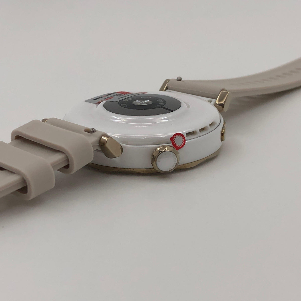 Huawei WATCH GT 5 Pro — exemplaire 371596177 — photo réelle 6