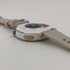 Huawei WATCH GT 5 Pro — exemplaire 371596177 — photo réelle 7