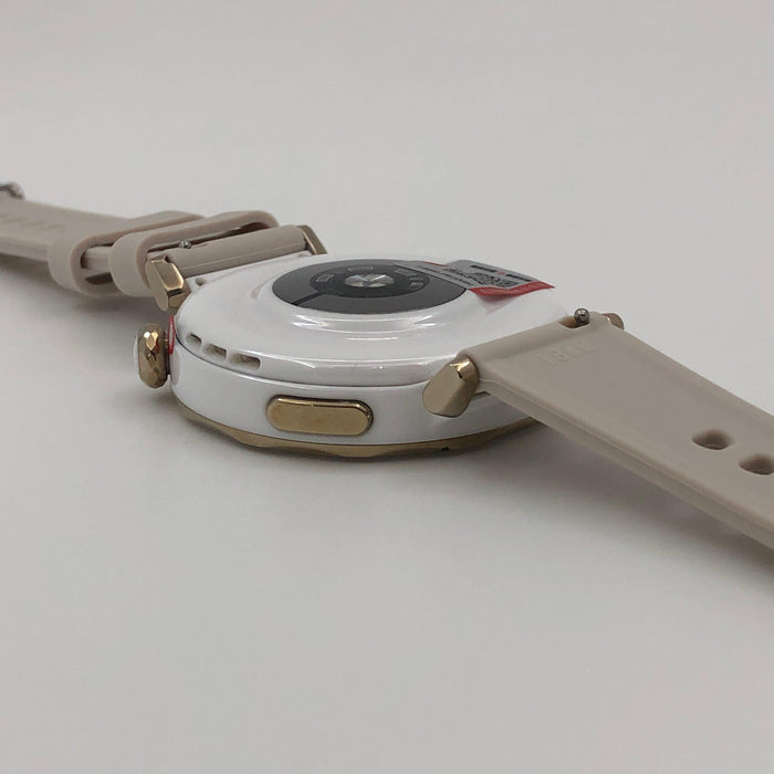Huawei WATCH GT 5 Pro — exemplaire 371596177 — photo réelle 7