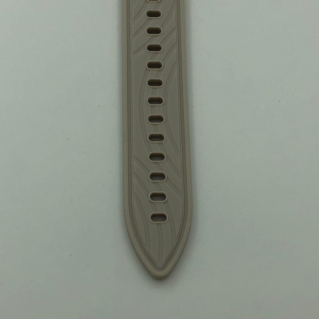 Huawei WATCH GT 5 Pro — exemplaire 371596177 — photo réelle 8