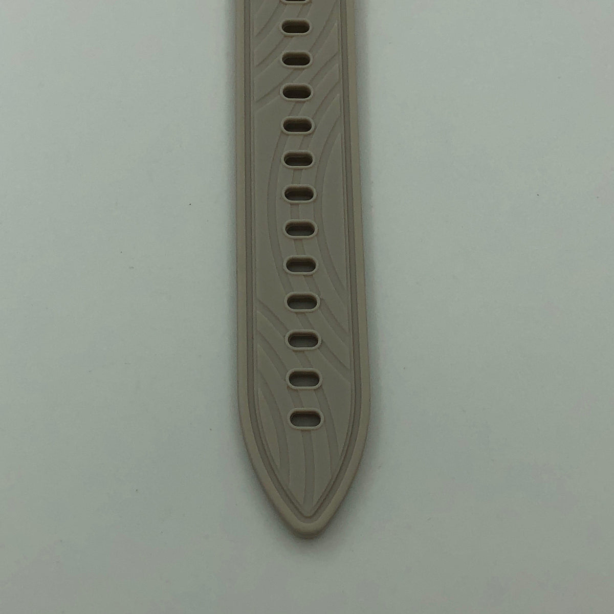 Huawei WATCH GT 5 Pro — exemplaire 371596177 — photo réelle 8
