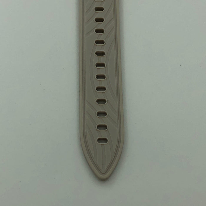 Huawei WATCH GT 5 Pro — exemplaire 371596177 — photo réelle 8